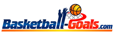 Basketball Goals