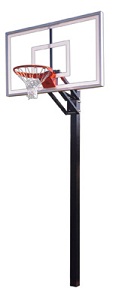 image of Champ Nitro