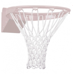 FT10 Nylon Basketball Net
