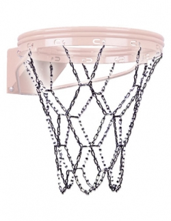 FT11E Chain Net