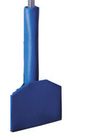 Replacement Padding for Rampage Portable Goals