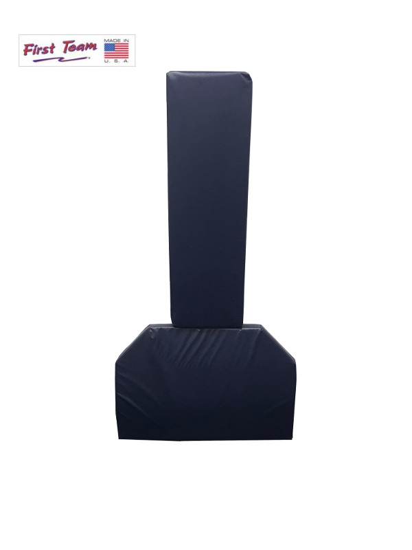 Replacement Padding for Fury Portable Goals