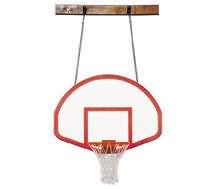Foldamount46 Rebound