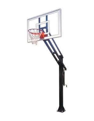 image of Force Pro