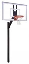 Legacy Select