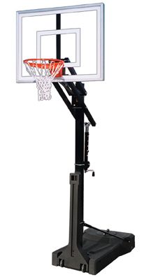 OmniJam II