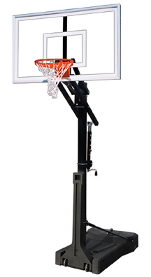 OmniJam Select