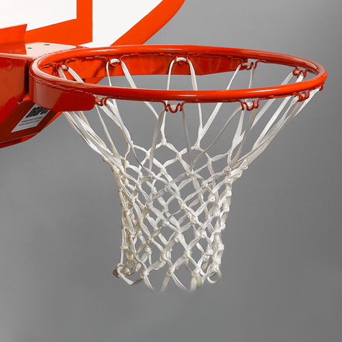 503079 Outdoor Breakaway Goal