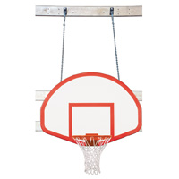 SuperMount23 Rebound