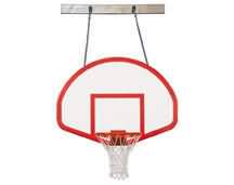 Supermount68 Rebound