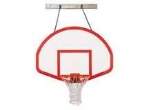 Supermount82 Rebound