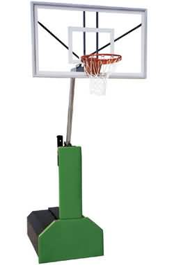 Thunder Pro