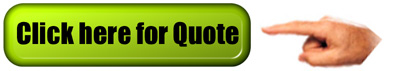 click for quote