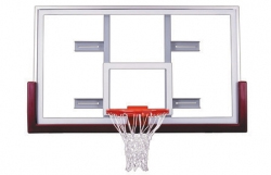 image of Competitor Basketball Upgrade Package