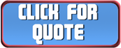 Click For Quote