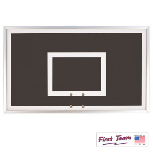 image of FT221SM Glass Backboard