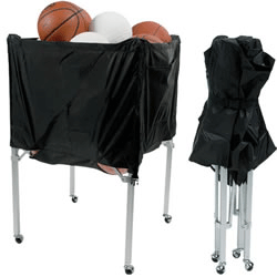 EZ Fold Cart