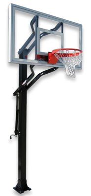 image of Challenger Select