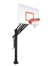 image of Force Endura