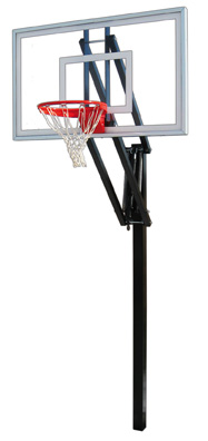 image of Vector Nitro