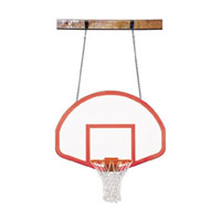 FoldaMount 68 Rebound