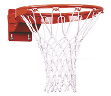 FT192 Breakaway Basketball Rim