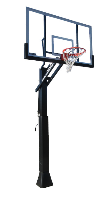 image of Game Changer GC66-XXL