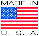 Made in USA