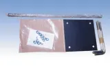 Attack Replacement Anchor System