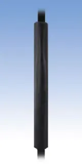 Premium Pole Pad for 4in & 5in Square Poles