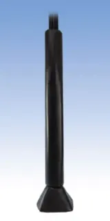 Deluxe Pole Pad for 4in& 5in Crank Adjust Poles