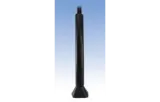 image of Deluxe Pole Pad for 4in& 5in Crank Adjust Poles