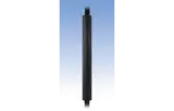 image of Premium Pole Pad for 4in & 5in Square Poles