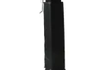 image of BB-66PP