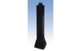 image of Deluxe Pole Pad for 6in Crank Adjust Poles