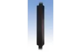 image of Premium Pole Pad for 6in Square Poles