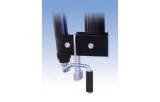 image of FT12 Handle Lock