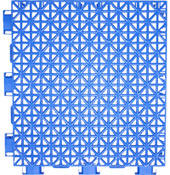 sport floor tile