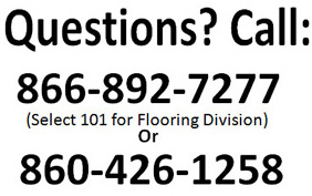 Tel. 866-892-7277