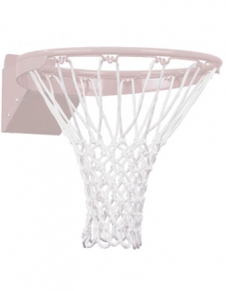 Nets