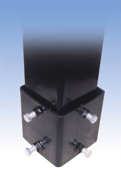 Anchor Systems