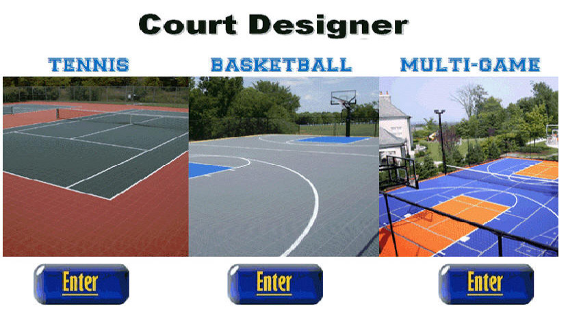 Court Quote