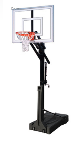 Omni Jam Series
