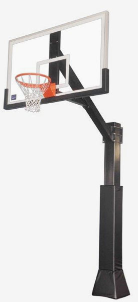 Highlight Hoops
