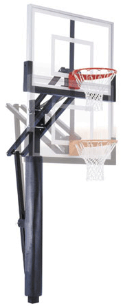 Slam