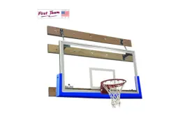 Supermount01 (extends 1' from wall)