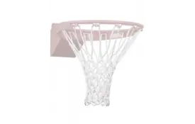 Nets