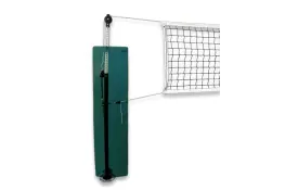 Volleyball Equipment