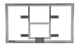 Backboards