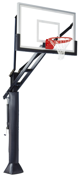 FullCourt FCH684-XXL